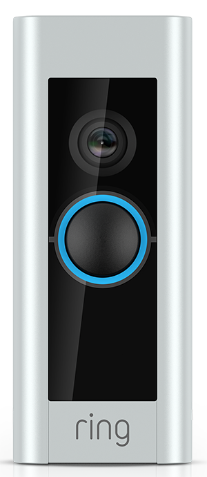 Ring Doorbell